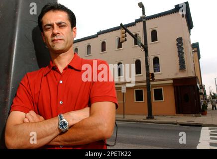 R&M Construction team and operations in Eutaw, Alabama